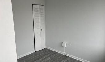922 24TH St NW #706, Washington, DC 20037