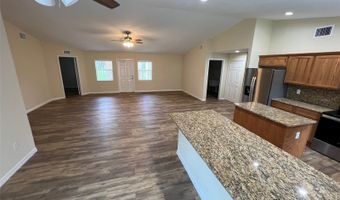 3993 NE BOBAY Rd, Arcadia, FL 34266
