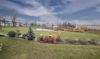 1850 N MARGARET St, Appleton, WI 54913