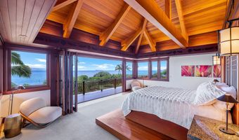 7505 Makena Rd, Kihei, HI 96753