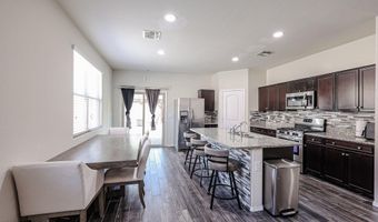 3581 N 299TH Dr, Buckeye, AZ 85396