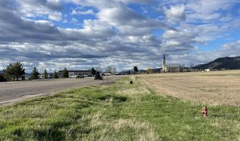 1221 S US HWY 89 WASHINGTON STREERT, Afton, WY 83110