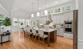 38 Cricket Corner Road Lot 4 - The Hannah, Amherst, NH 03031