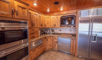 2430 N 48th St, Wisconsin Rapids, WI 54494