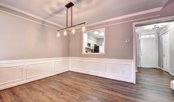 43485 PLANTATION Ter, Ashburn, VA 20147
