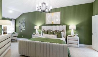2205 Wayfield Ln, Aledo, TX 76008