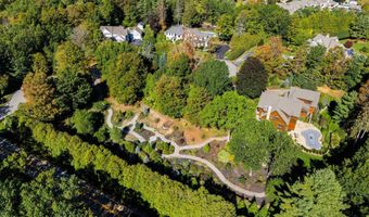 12-41 Knoll Crest Rd Lot #5 - The Hannah Floor Plan, Bedford, NH 03110