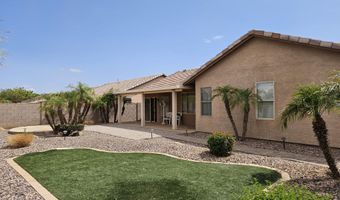6982 S OXFORD Ln, Chandler, AZ 85249