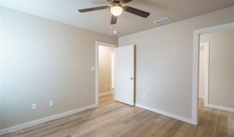 2626 Baron Ave, Abilene, TX 79606