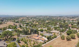1736 Bellington Ln, Fallbrook, CA 92028