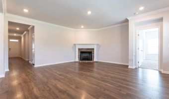 22654 Regent Dr, Athens, AL 35613