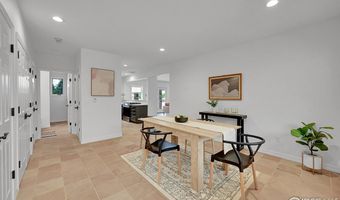 8758 W Phillips Rd, Boulder, CO 80301