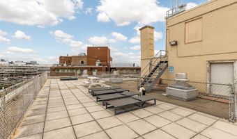 2401 H St NW 904, Washington, DC 20037
