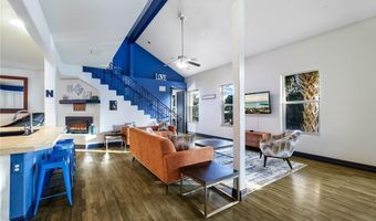 17340 Palm Beach Blvd, Alva, FL 33920