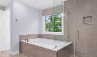 203 S SOUTHWOOD Ave, Annapolis, MD 21401