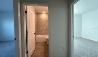 12419 NW 139TH Ct, Alachua, FL 32615