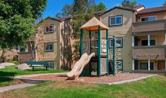 5037 Los Morros Way 71, Oceanside, CA 92057