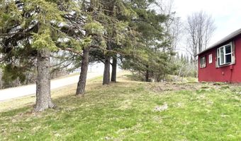 6174 STATEZNY Ln, Argonne, WI 54511