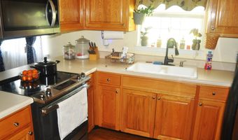 15790 NW Jeff Fowler Rd, Altha, FL 32421