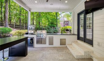 265 Oakhurst Leaf Dr, Alpharetta, GA 30004