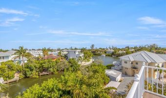 108 TERN Dr, Anna Maria, FL 34216