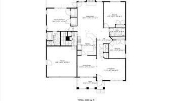17289 DORSEY St, Lewes, DE 19958