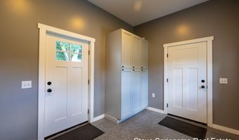 7628 Warner St, Allendale, MI 49401
