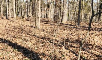 1506 Ridgeway Cir, Athens, TN 37303