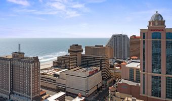 107 S Albion Pl, Atlantic City, NJ 08401