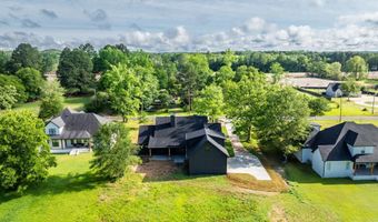 3432 Centark Cir Cir, Alexander, AR 72002