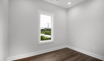 1374 Salter Path Rd A & B, Salter Path, NC 28575