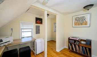 1129 Monroe Ave, Asbury Park, NJ 07712