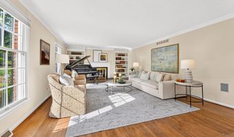535 Rollingrock Ln, Anderson Twp., OH 45255