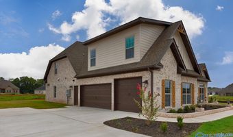 20967 Calcutta St, Athens, AL 35611