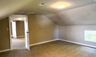 123 FLEMING St, Harrington, DE 19952