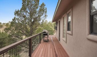 111 Country Ln, Alto, NM 88312