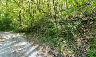 588 Austin Bottom Rd, Baxter, TN 38583