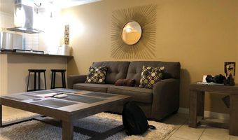 2121 S Camino St B, Anaheim, CA 92802