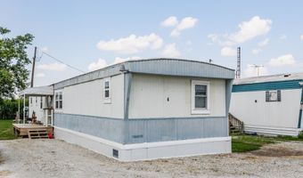 18101 Durbin Rd, Noblesville, IN 46060