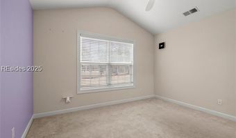 7 Morning Mist Pl, Bluffton, SC 29910