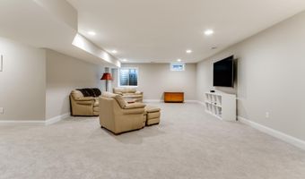 33622 UNION Cir, Lewes, DE 19958