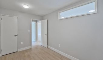5101 RIVER #618, Bethesda, MD 20816