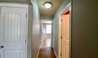 1109 Wyoming St, Belgrade, MT 59714