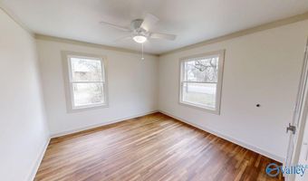 924 Guntersville Rd, Arab, AL 35016