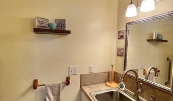 2259 E Laurel St, Atmore, AL 36502