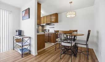 870 Avenue B 906, Boulder City, NV 89005