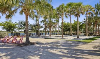 5466 SUMMER SUNSET Dr, Apollo Beach, FL 33572