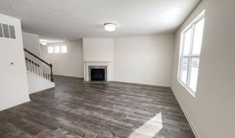 1244 Sunset Blvd, Avon, IN 46123