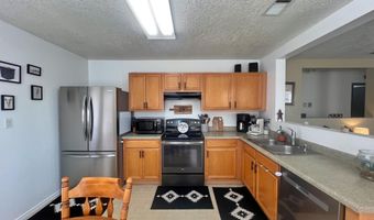 6148 Malpais Park Ave NW, Albuquerque, NM 87114