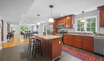27 Colonel Wilkins Rd, Amherst, NH 03031